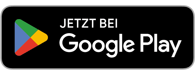 Button für die Android Version des TV N NW Rechners