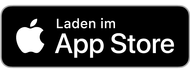 Button für die iOS Version des TV N NW Rechners