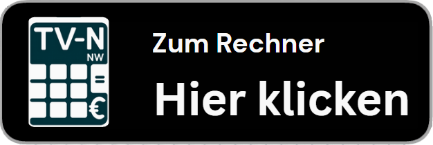 TV N NW Rechner- Webversion